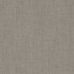 Purchase Gv0191 | Grasscloth & Natural Resource, Tailored Weave - Ronald Redding Wallpaper