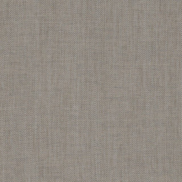 Purchase Gv0191 | Grasscloth & Natural Resource, Tailored Weave - Ronald Redding Wallpaper