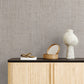 Purchase Gv0191 | Grasscloth & Natural Resource, Tailored Weave - Ronald Redding Wallpaper