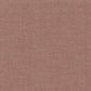 Purchase Gv0192 | Grasscloth & Natural Resource, Tailored Weave - Ronald Redding Wallpaper