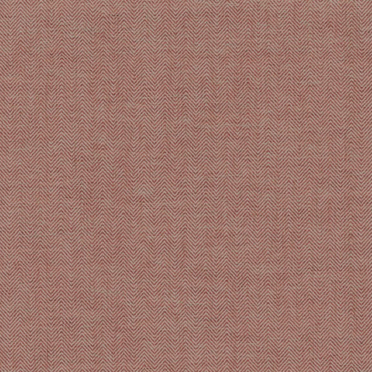 Purchase Gv0192 | Grasscloth & Natural Resource, Tailored Weave - Ronald Redding Wallpaper