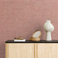 Purchase Gv0192 | Grasscloth & Natural Resource, Tailored Weave - Ronald Redding Wallpaper