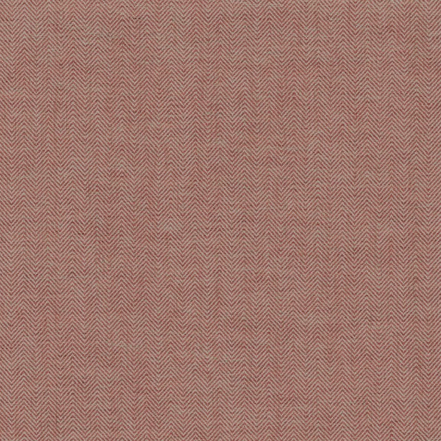 Purchase Gv0192 | Grasscloth & Natural Resource, Tailored Weave - Ronald Redding Wallpaper