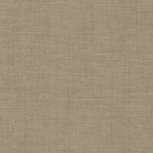 Purchase Gv0193 | Grasscloth & Natural Resource, Tailored Weave - Ronald Redding Wallpaper