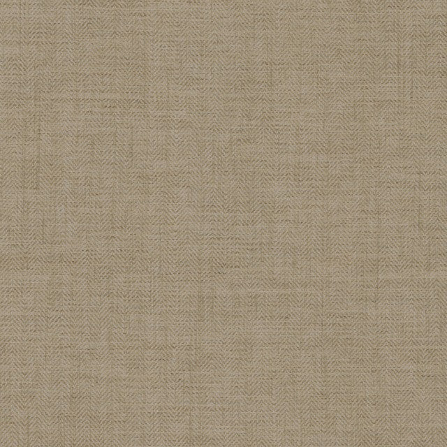 Purchase Gv0193 | Grasscloth & Natural Resource, Tailored Weave - Ronald Redding Wallpaper