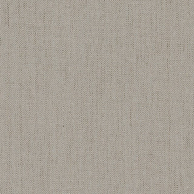 Purchase Gv0194 | Grasscloth & Natural Resource, Tailored Weave - Ronald Redding Wallpaper