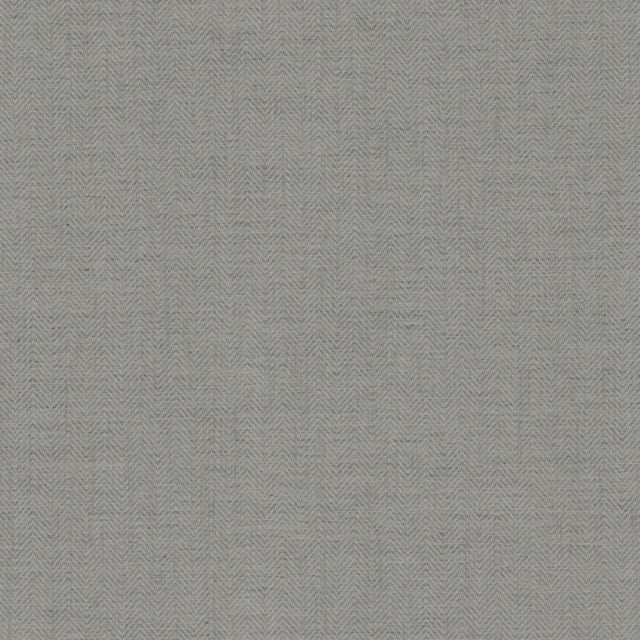 Purchase Gv0195 | Grasscloth & Natural Resource, Tailored Weave - Ronald Redding Wallpaper