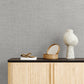 Purchase Gv0195 | Grasscloth & Natural Resource, Tailored Weave - Ronald Redding Wallpaper