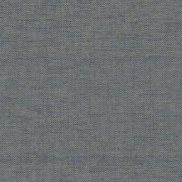 Purchase Gv0196 | Grasscloth & Natural Resource, Tailored Weave - Ronald Redding Wallpaper