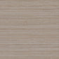 Purchase Gv0201 | Grasscloth & Natural Resource, Marled Abaca - Ronald Redding Wallpaper