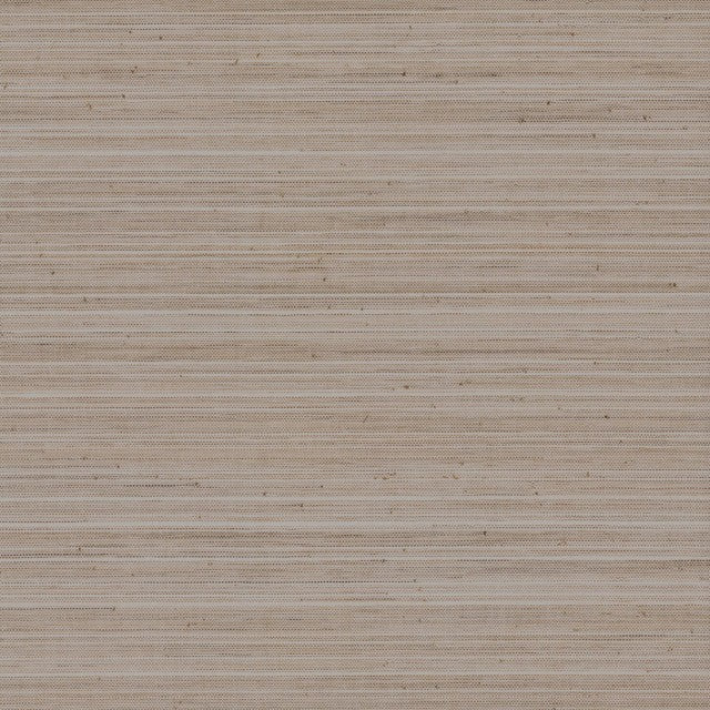 Purchase Gv0201 | Grasscloth & Natural Resource, Marled Abaca - Ronald Redding Wallpaper