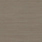 Purchase Gv0202 | Grasscloth & Natural Resource, Marled Abaca - Ronald Redding Wallpaper