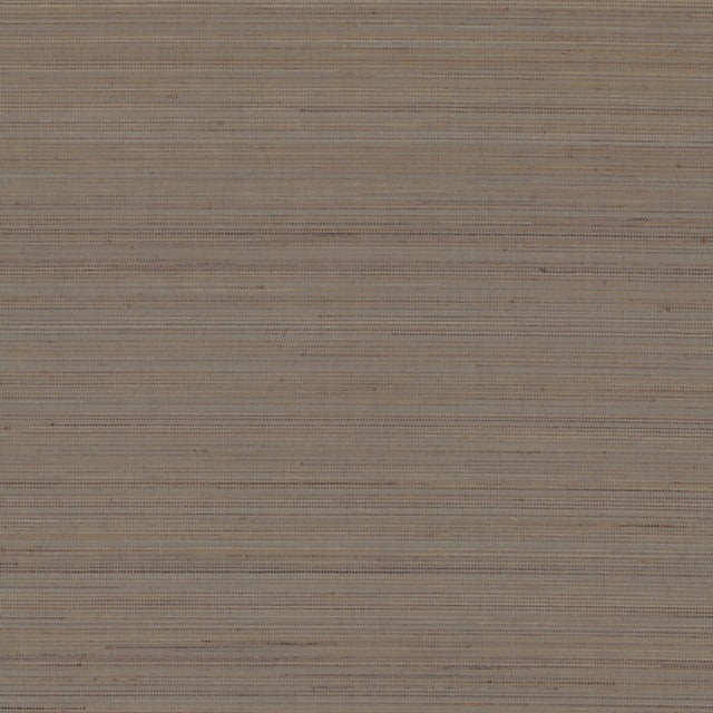 Purchase Gv0203 | Grasscloth & Natural Resource, Marled Abaca - Ronald Redding Wallpaper