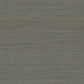 Purchase Gv0204 | Grasscloth & Natural Resource, Marled Abaca - Ronald Redding Wallpaper