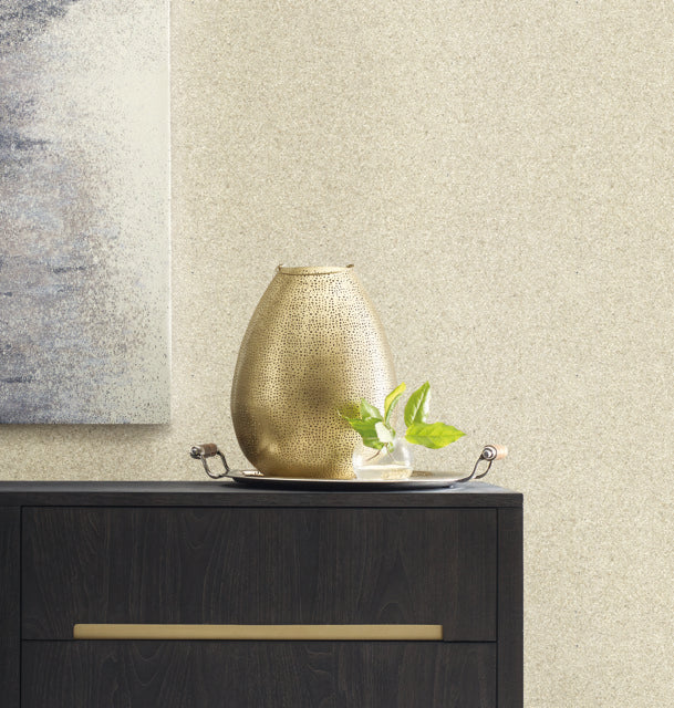 Purchase Gv0211 | Grasscloth & Natural Resource, Terra Mica - Ronald Redding Wallpaper