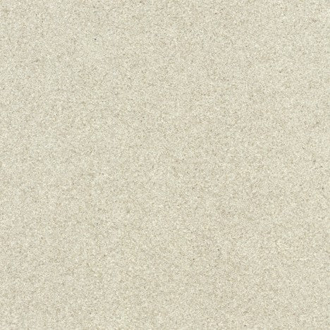 Purchase Gv0211 | Grasscloth & Natural Resource, Terra Mica - Ronald Redding Wallpaper