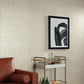 Purchase Gv0213 | Grasscloth & Natural Resource, Brilliant Mica - Ronald Redding Wallpaper