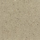 Purchase Gv0214 | Grasscloth & Natural Resource, Brilliant Mica - Ronald Redding Wallpaper