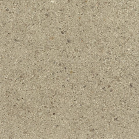 Purchase Gv0214 | Grasscloth & Natural Resource, Brilliant Mica - Ronald Redding Wallpaper
