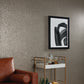 Purchase Gv0215 | Grasscloth & Natural Resource, Brilliant Mica - Ronald Redding Wallpaper