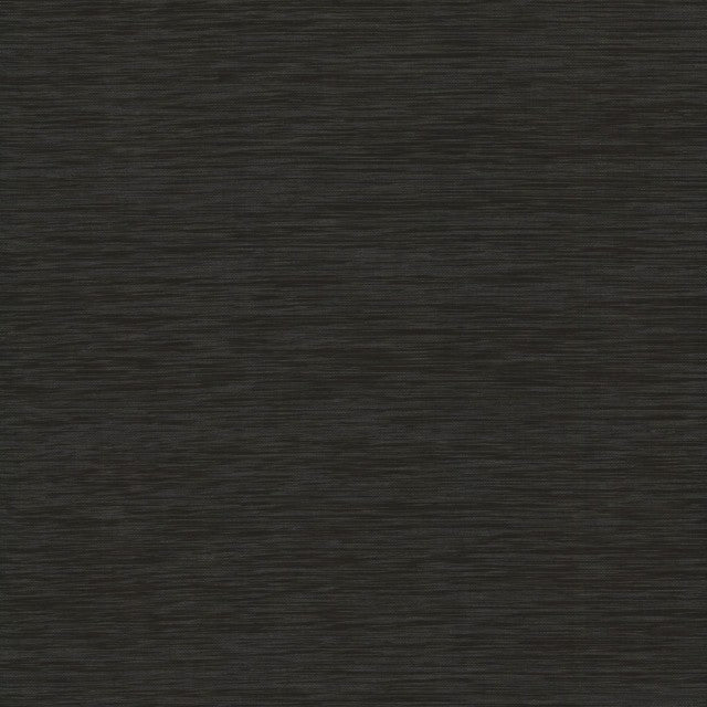 Purchase Gv0221 | Grasscloth & Natural Resource, Horizon Paperweave - Ronald Redding Wallpaper