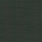 Purchase Gv0222 | Grasscloth & Natural Resource, Horizon Paperweave - Ronald Redding Wallpaper