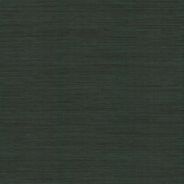 Purchase Gv0222 | Grasscloth & Natural Resource, Horizon Paperweave - Ronald Redding Wallpaper