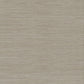 Purchase Gv0223 | Grasscloth & Natural Resource, Horizon Paperweave - Ronald Redding Wallpaper
