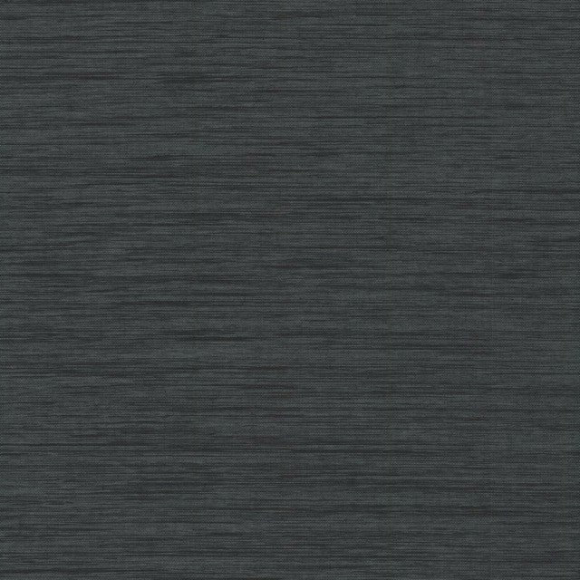 Purchase Gv0224 | Grasscloth & Natural Resource, Horizon Paperweave - Ronald Redding Wallpaper