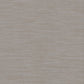 Purchase Gv0225 | Grasscloth & Natural Resource, Horizon Paperweave - Ronald Redding Wallpaper