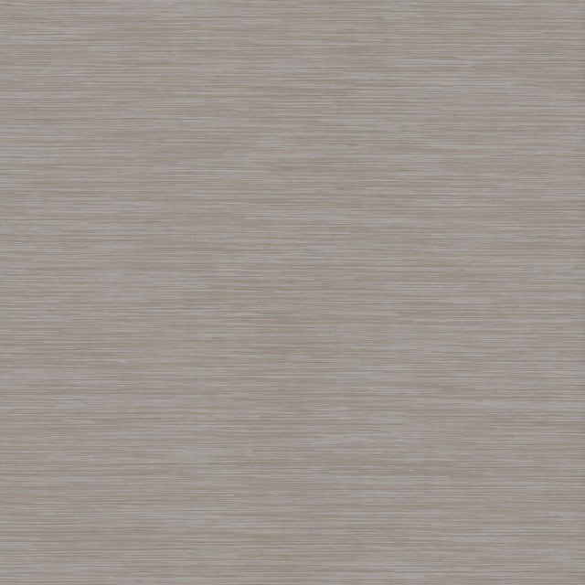 Purchase Gv0225 | Grasscloth & Natural Resource, Horizon Paperweave - Ronald Redding Wallpaper