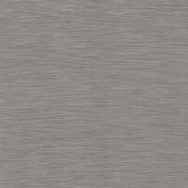 Purchase Gv0226 | Grasscloth & Natural Resource, Horizon Paperweave - Ronald Redding Wallpaper