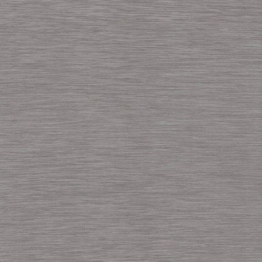 Purchase Gv0226 | Grasscloth & Natural Resource, Horizon Paperweave - Ronald Redding Wallpaper