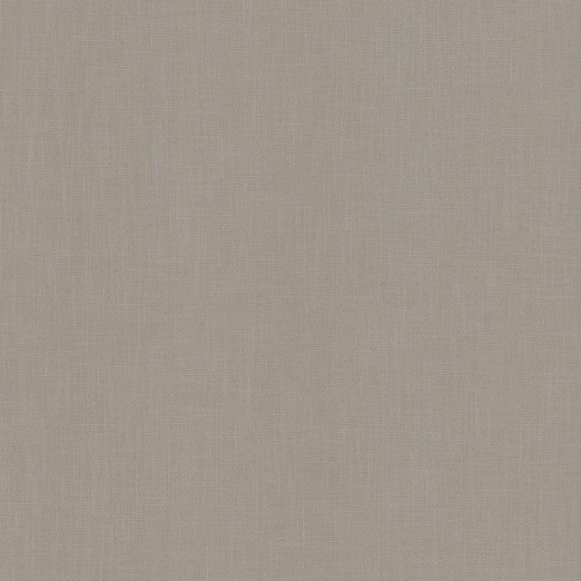 Purchase Gv0227 | Grasscloth & Natural Resource, Classic Linen - Ronald Redding Wallpaper