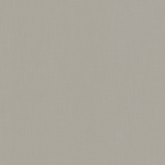 Purchase Gv0228 | Grasscloth & Natural Resource, Classic Linen - Ronald Redding Wallpaper