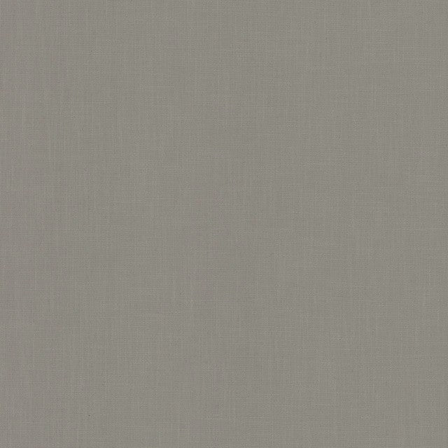 Purchase Gv0229 | Grasscloth & Natural Resource, Classic Linen - Ronald Redding Wallpaper