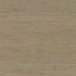 Purchase Gv0231 | Grasscloth & Natural Resource, Knotted Grass - Ronald Redding Wallpaper