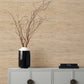 Purchase Gv0231 | Grasscloth & Natural Resource, Knotted Grass - Ronald Redding Wallpaper