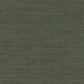 Purchase Gv0232 | Grasscloth & Natural Resource, Knotted Grass - Ronald Redding Wallpaper