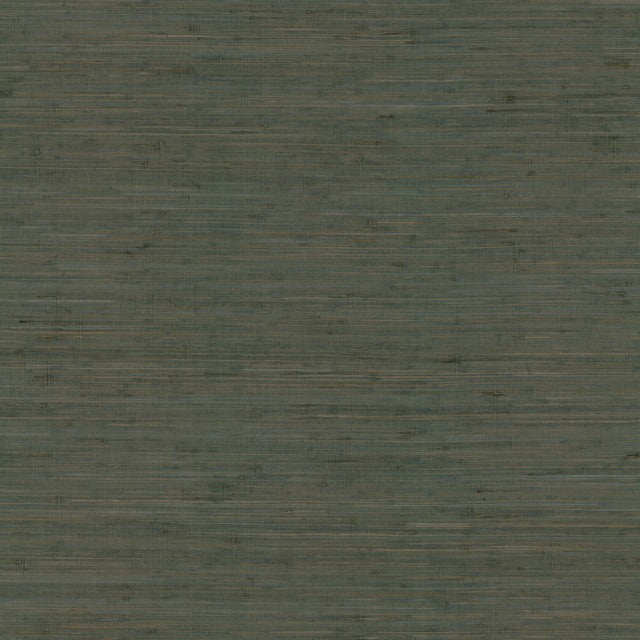 Purchase Gv0232 | Grasscloth & Natural Resource, Knotted Grass - Ronald Redding Wallpaper