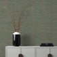 Purchase Gv0232 | Grasscloth & Natural Resource, Knotted Grass - Ronald Redding Wallpaper