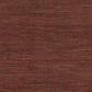 Purchase Gv0233 | Grasscloth & Natural Resource, Knotted Grass - Ronald Redding Wallpaper