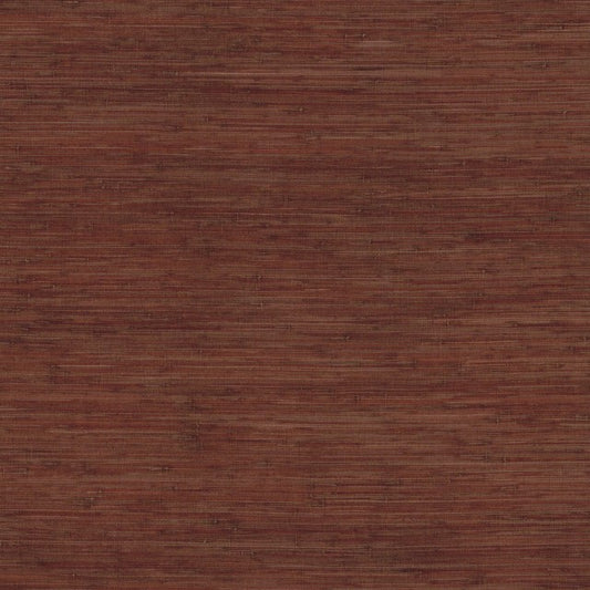 Purchase Gv0233 | Grasscloth & Natural Resource, Knotted Grass - Ronald Redding Wallpaper