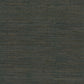 Purchase Gv0234 | Grasscloth & Natural Resource, Knotted Grass - Ronald Redding Wallpaper
