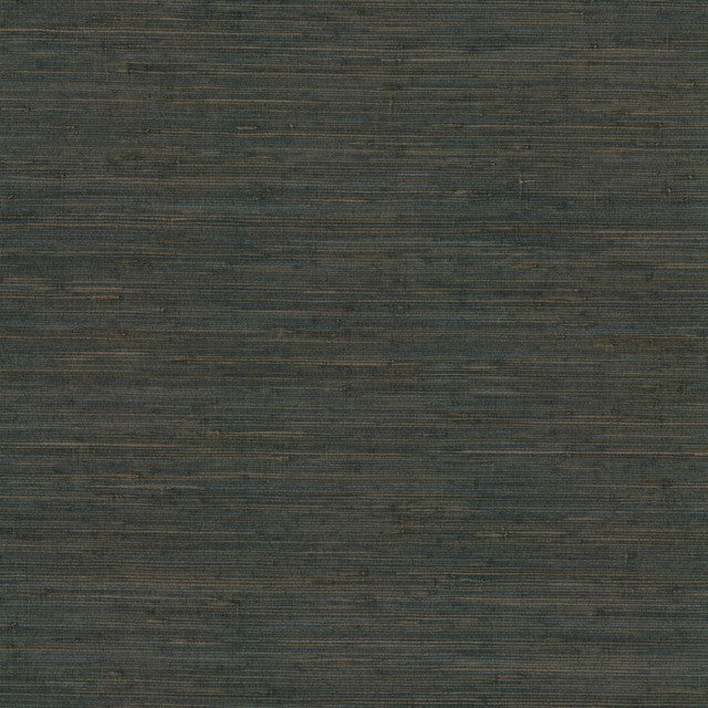 Purchase Gv0234 | Grasscloth & Natural Resource, Knotted Grass - Ronald Redding Wallpaper
