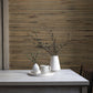 Purchase Gv0236 | Grasscloth & Natural Resource, Hyacinth Leaf - Ronald Redding Wallpaper