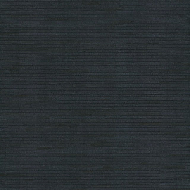 Purchase Gv0237 | Grasscloth & Natural Resource, Hyacinth Leaf - Ronald Redding Wallpaper