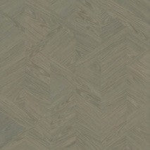 Purchase Gv0241 | Grasscloth & Natural Resource, Interlocking Wood - Ronald Redding Wallpaper