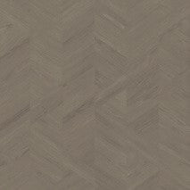 Purchase Gv0243 | Grasscloth & Natural Resource, Interlocking Wood - Ronald Redding Wallpaper