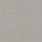 Purchase Gv0251 | Grasscloth & Natural Resource, Handcrafted Shimmering Paper - Ronald Redding Wallpaper